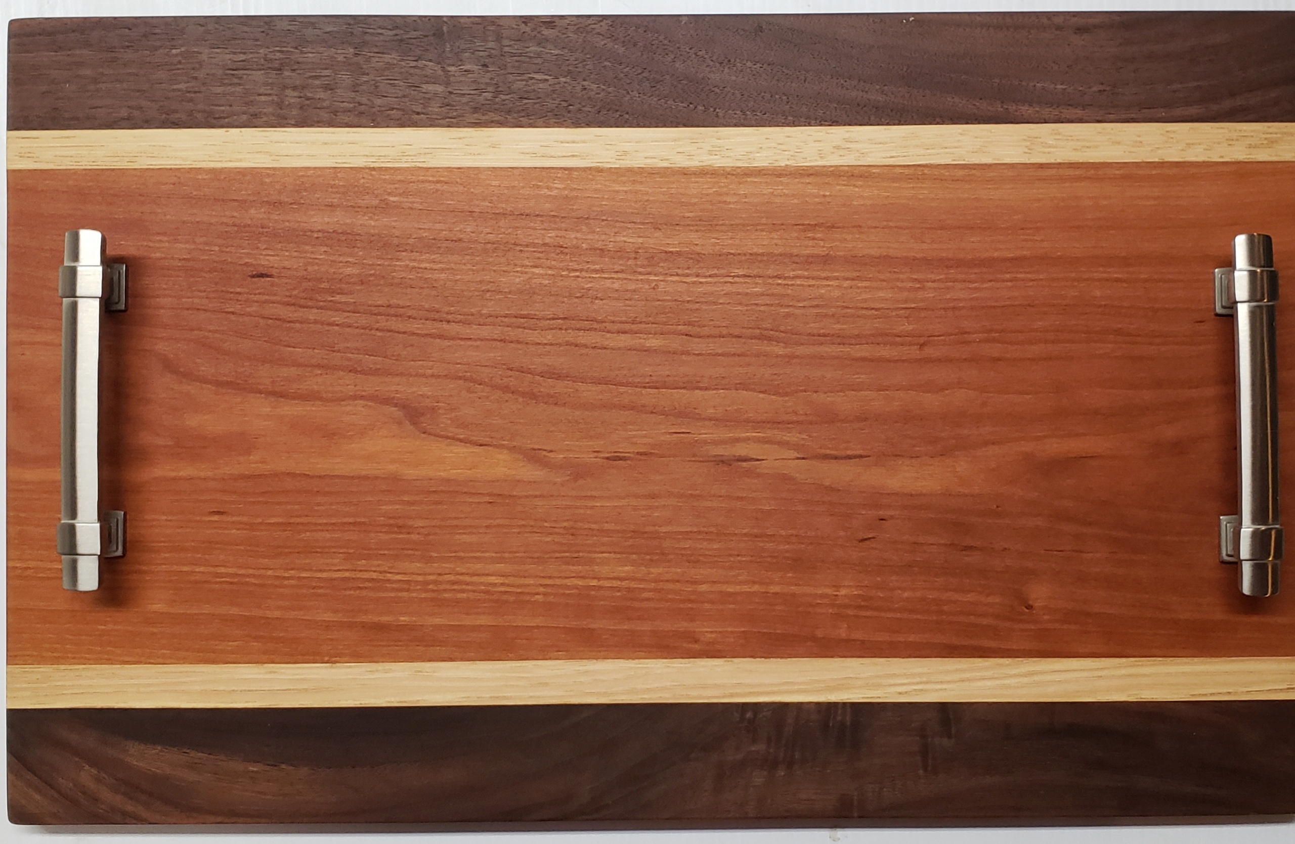 custom-wood-serving-tray